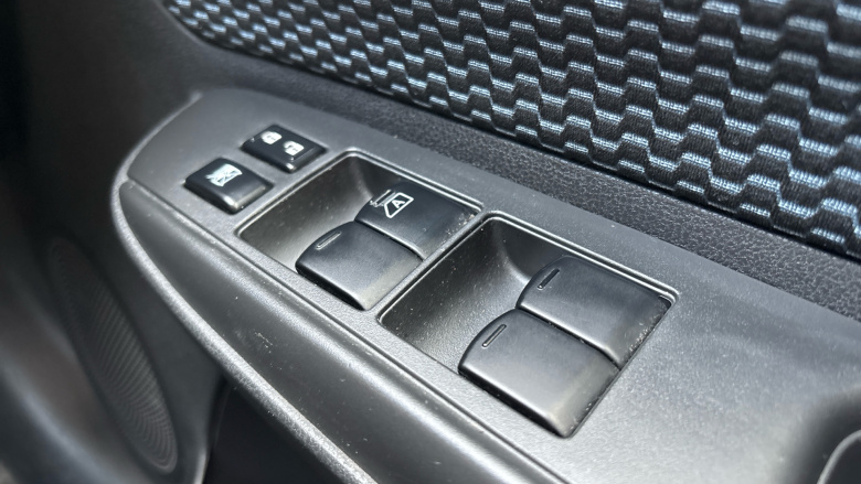 Nissan Note 1.2 Acenta Premium 5dr Petrol Hatchback